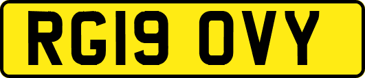 RG19OVY
