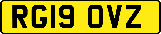 RG19OVZ