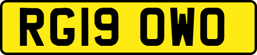 RG19OWO