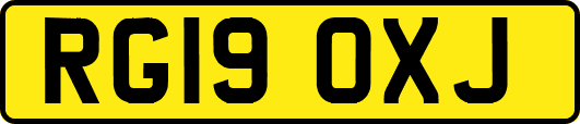 RG19OXJ
