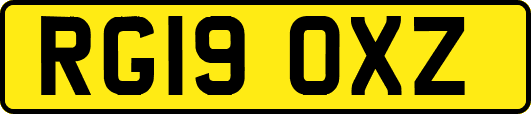 RG19OXZ