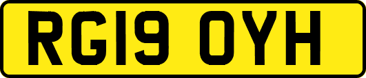 RG19OYH