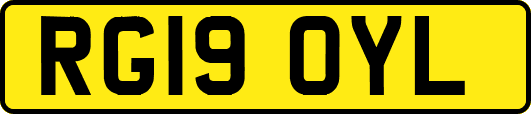 RG19OYL