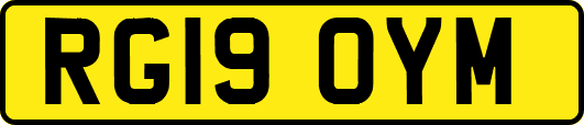 RG19OYM