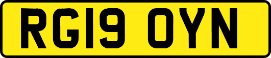 RG19OYN