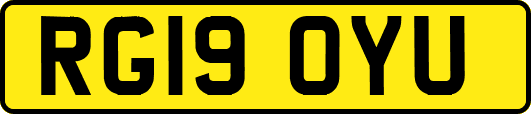RG19OYU