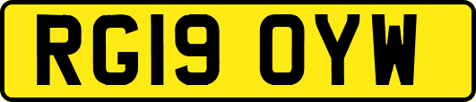 RG19OYW
