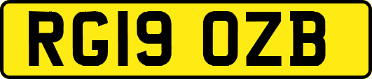 RG19OZB