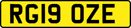 RG19OZE