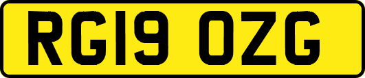 RG19OZG