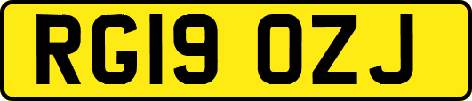 RG19OZJ