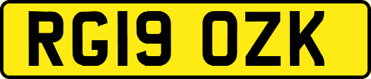 RG19OZK