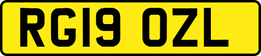 RG19OZL