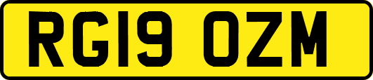 RG19OZM
