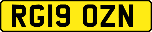 RG19OZN