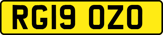 RG19OZO
