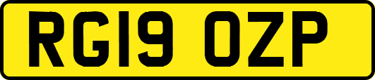 RG19OZP