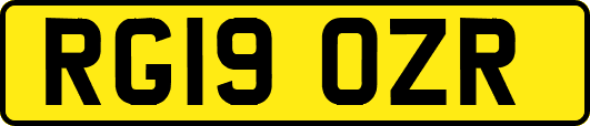 RG19OZR