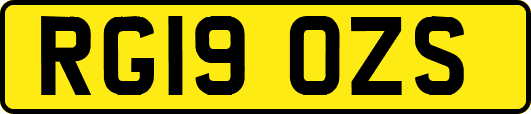 RG19OZS