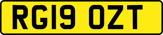 RG19OZT