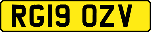 RG19OZV