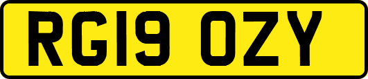 RG19OZY