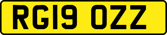 RG19OZZ