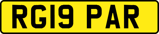RG19PAR