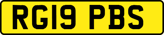 RG19PBS