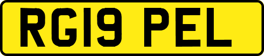 RG19PEL