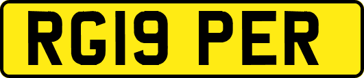 RG19PER