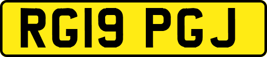 RG19PGJ
