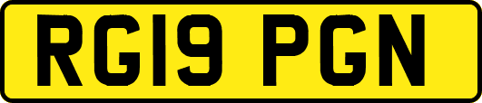 RG19PGN