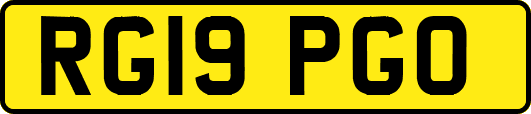 RG19PGO