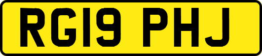 RG19PHJ