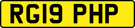 RG19PHP