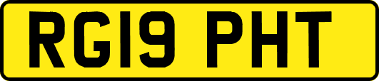 RG19PHT