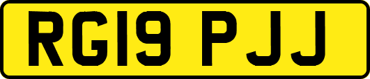 RG19PJJ