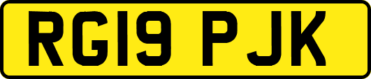 RG19PJK