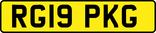 RG19PKG