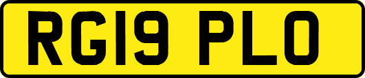 RG19PLO
