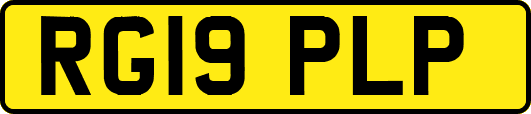 RG19PLP