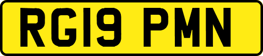 RG19PMN
