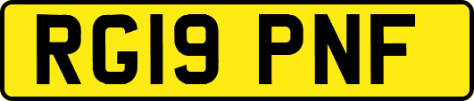 RG19PNF
