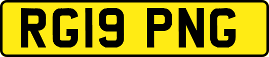 RG19PNG
