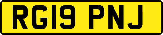RG19PNJ