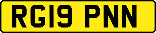 RG19PNN