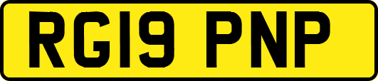RG19PNP