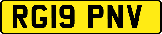 RG19PNV