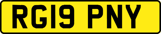 RG19PNY